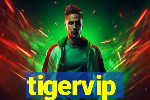 tigervip