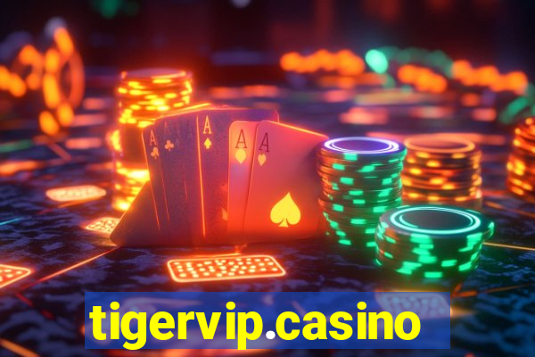 tigervip.casino