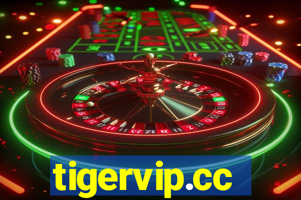 tigervip.cc