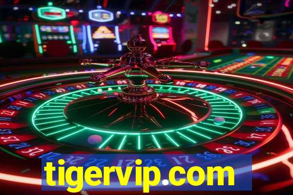 tigervip.com