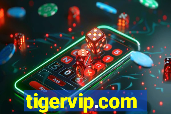 tigervip.com