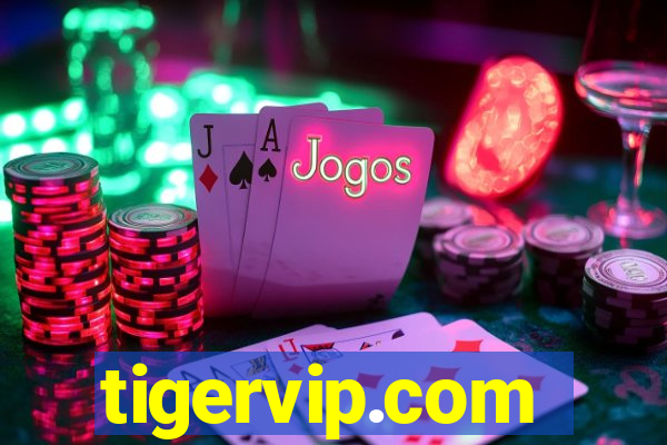 tigervip.com