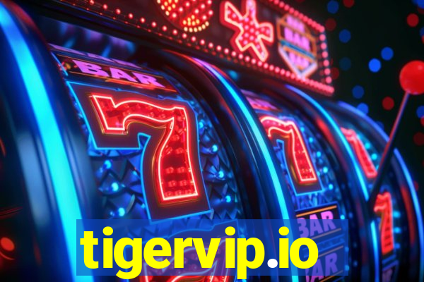 tigervip.io