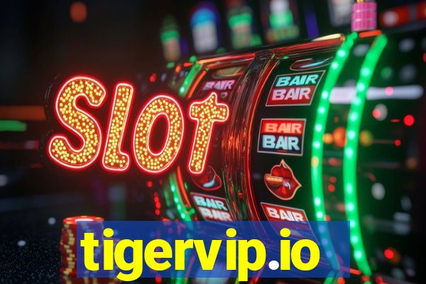 tigervip.io