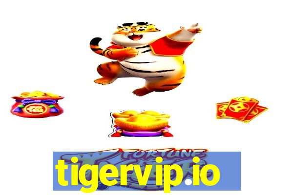 tigervip.io