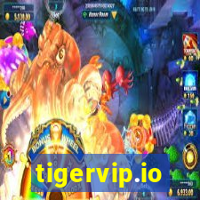 tigervip.io