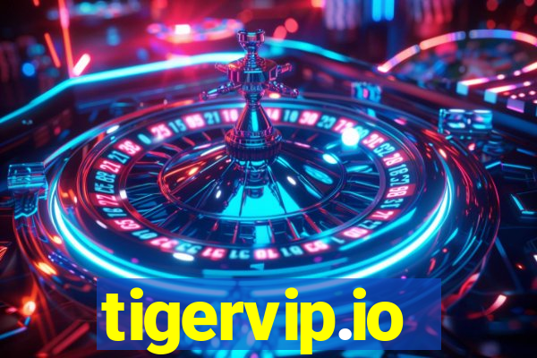 tigervip.io