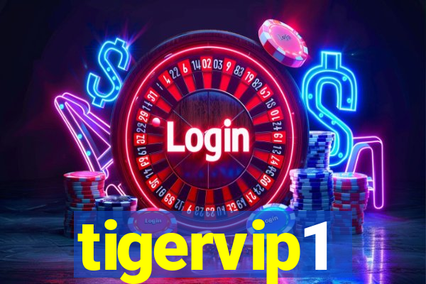 tigervip1