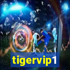 tigervip1