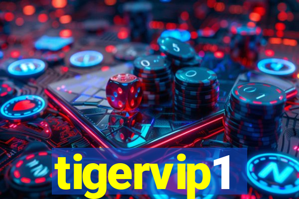 tigervip1