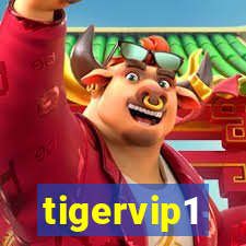 tigervip1