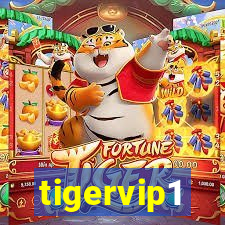 tigervip1