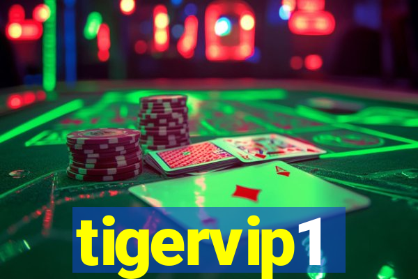 tigervip1