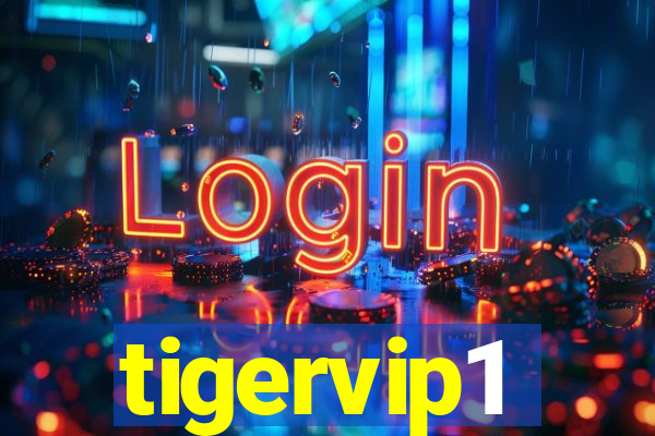 tigervip1