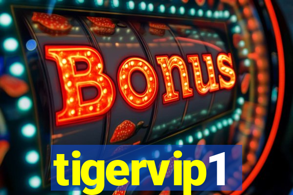 tigervip1