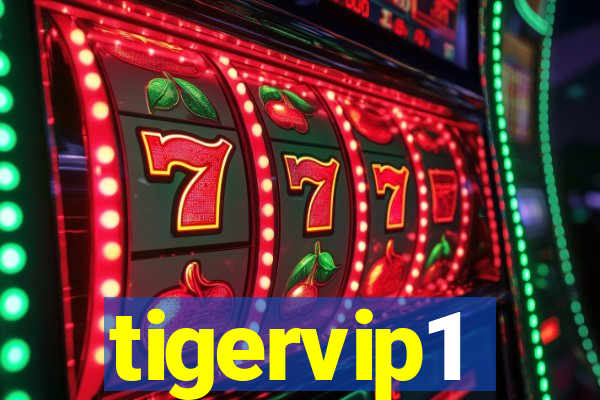 tigervip1