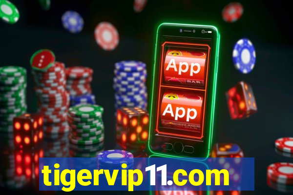 tigervip11.com