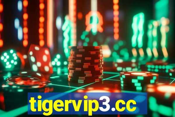 tigervip3.cc