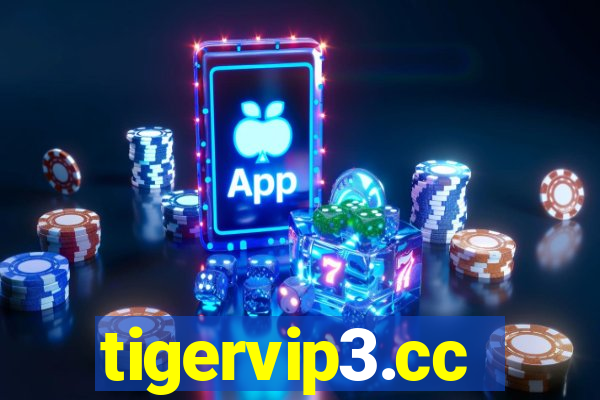 tigervip3.cc