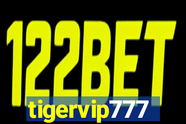 tigervip777