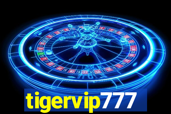 tigervip777