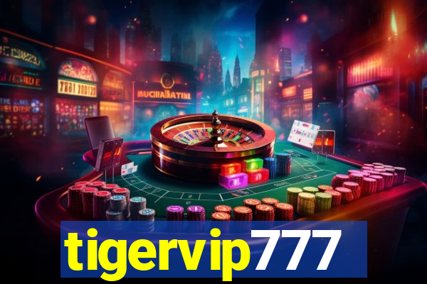 tigervip777