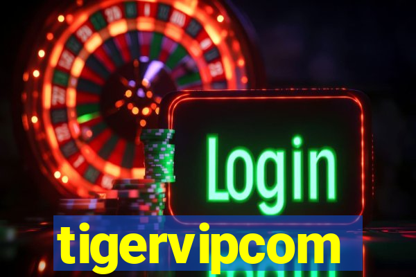 tigervipcom