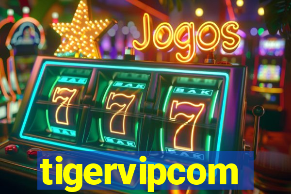 tigervipcom