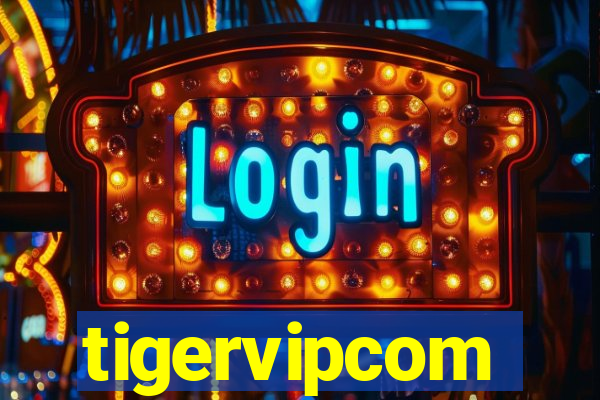 tigervipcom