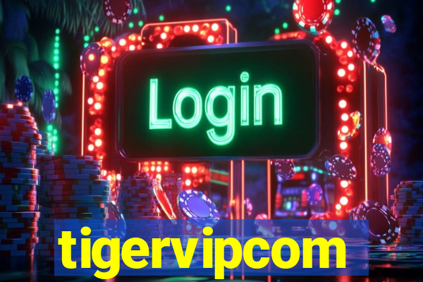 tigervipcom