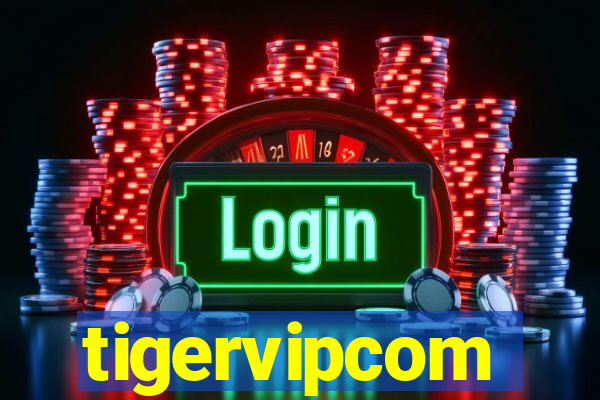 tigervipcom