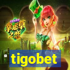 tigobet