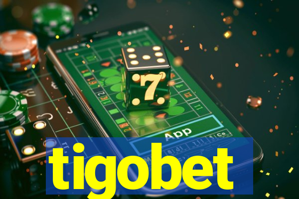 tigobet