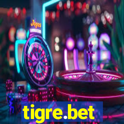 tigre.bet