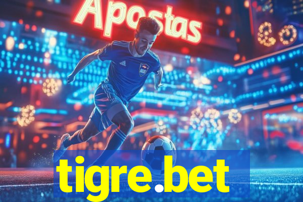 tigre.bet