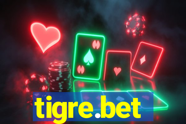 tigre.bet