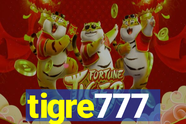 tigre777