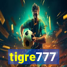 tigre777