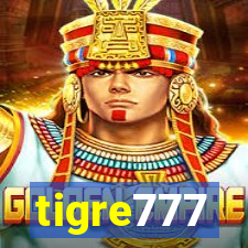 tigre777