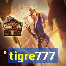 tigre777