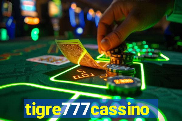 tigre777cassino