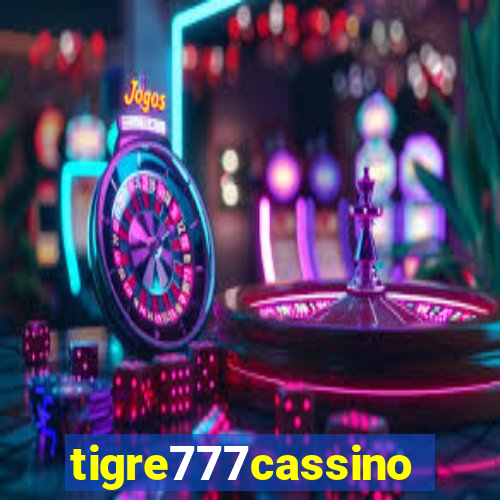 tigre777cassino