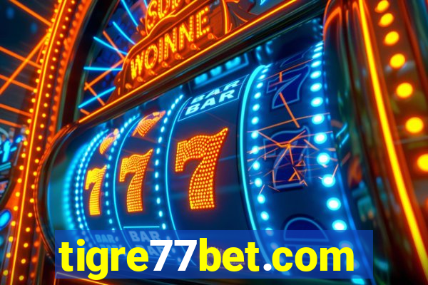 tigre77bet.com