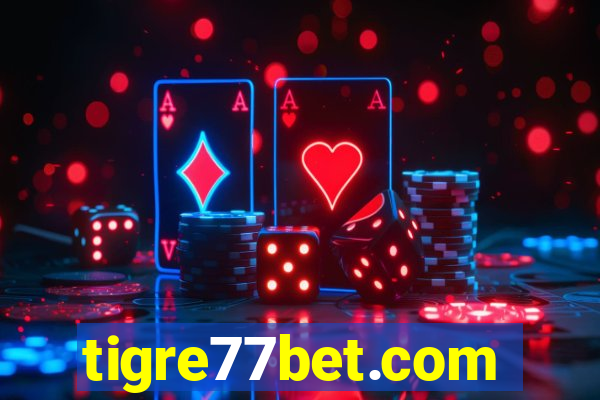 tigre77bet.com