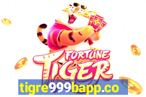 tigre999bapp.com