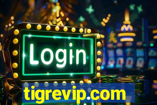 tigrevip.com