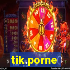 tik.porne