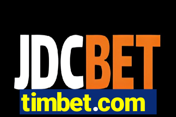 timbet.com