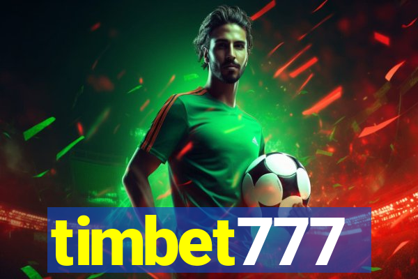 timbet777