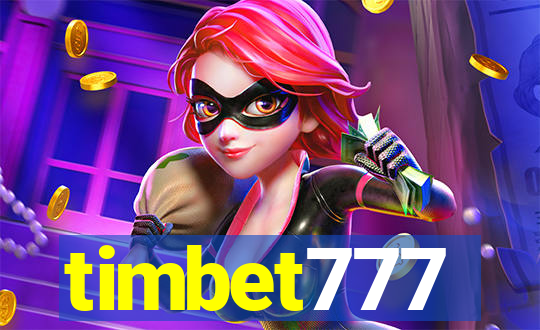 timbet777